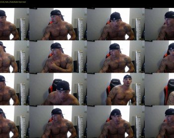 ironaddiction