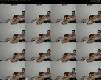 ivanlucky95