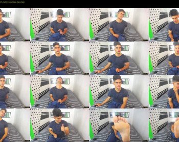 jackyrose_