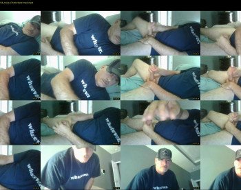 jaygrass69