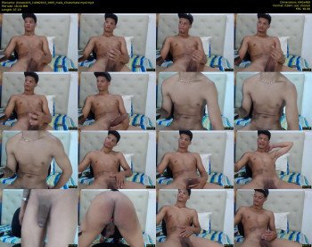 jhosep203