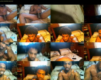 jking612