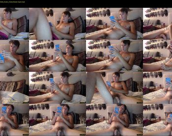johstondude