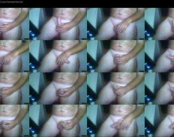 joncoll69