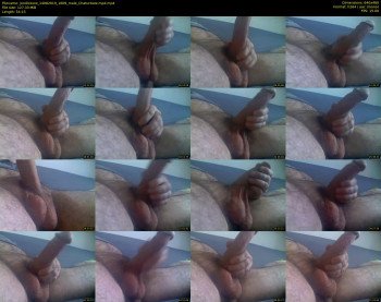 jondickxxx