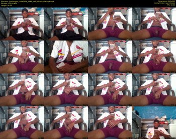 joselongxxx