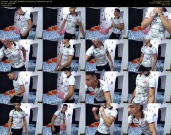 julian_fit99