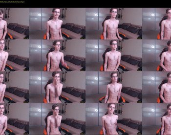 just_sammy