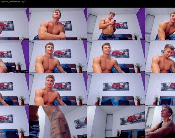 justinbradlyx