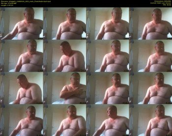 khiggs61