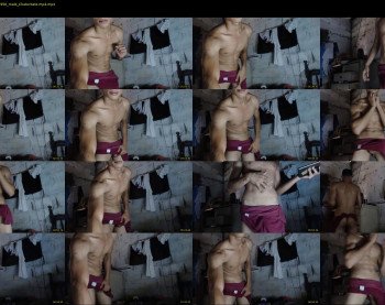 kingcum_18