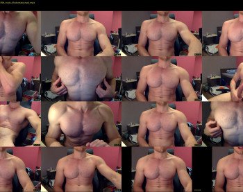 lolmaster32
