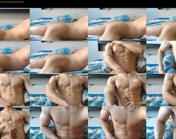 lord_man_
