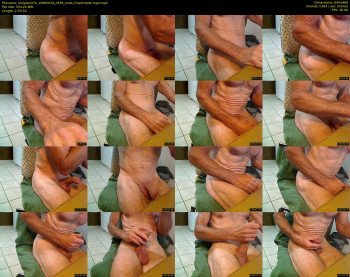 lovlydevil76