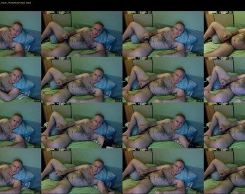 lucait89