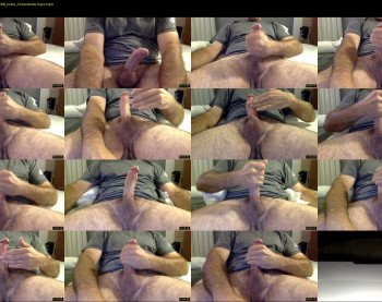 luv_jacking