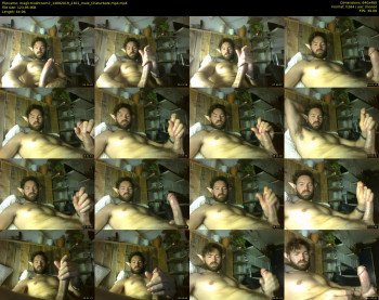 magicmushroom7