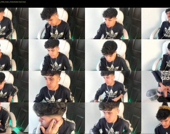 marlon_perez