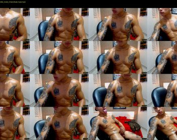 mike_joness