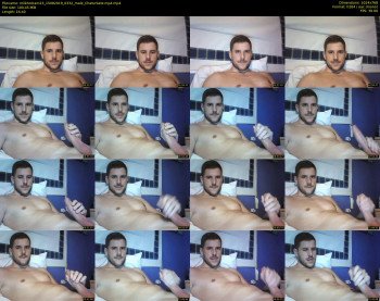 milkhotcam23