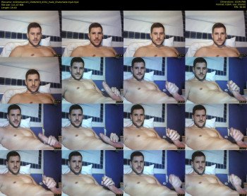 milkhotcam23