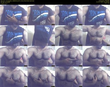 muscleqatar