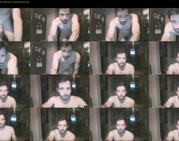 nakedshadeslad
