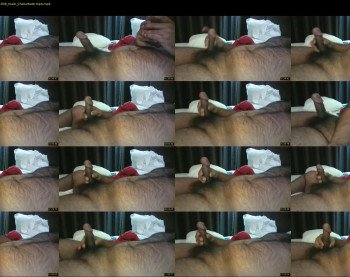 neil5678neil