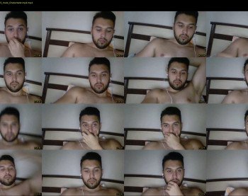 onurka24
