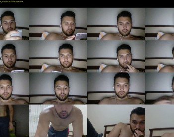 onurka24