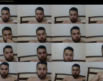 onurka24