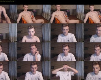 oscar_sssky
