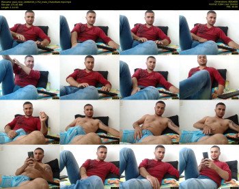 paul_nice