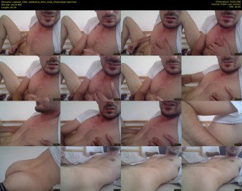 raphael_1991