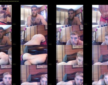 redbeard1010