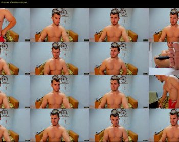 rolandmuscle