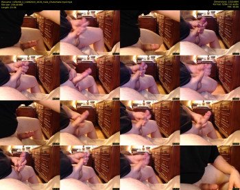 ruffer69_2