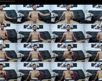 ryan_mclane