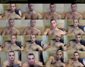 ryaninlondon11