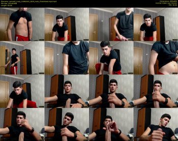 samuell_crazy