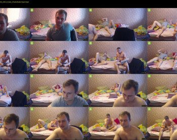 sexyrussianboys