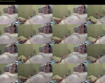 slostroker4u
