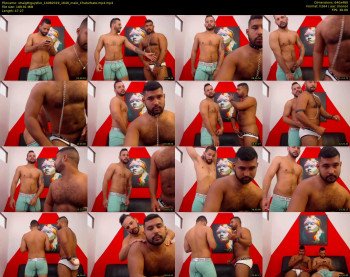 straigthguysfun