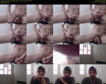 tap_hand2