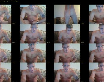 tcmoneycock