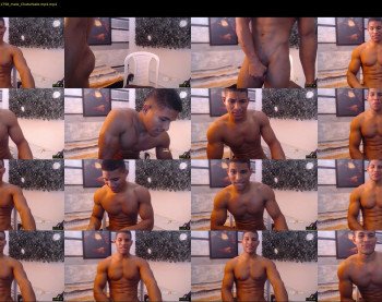 teddyfit19cm