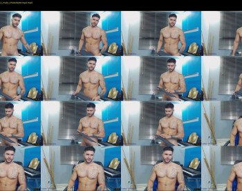 thass_boy