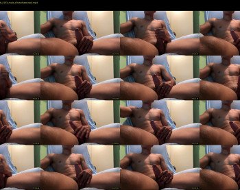 theguysexy121