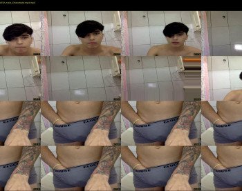 therightguy_