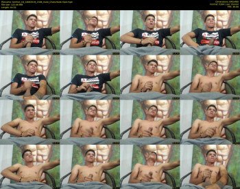 tomhot_18